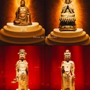 平凉市博物馆新馆 - 平凉市旅游 缩略图 7