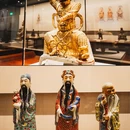 平凉市博物馆新馆 - 平凉市旅游 缩略图 9
