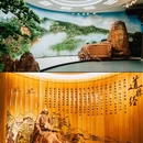 平凉市博物馆新馆 - 平凉市旅游 缩略图 8