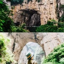 织金大峡谷 - 毕节市旅游 缩略图 2