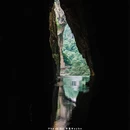 织金大峡谷 - 毕节市旅游 缩略图 7