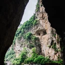 织金大峡谷 - 毕节市旅游 缩略图 8