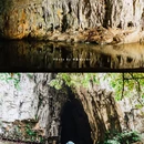 织金大峡谷 - 毕节市旅游 缩略图 9