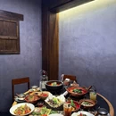 山丛山·云南炝炒(科华路店) - 成都市旅游 缩略图 4