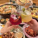 TheSigh瀑布精酿·Cocktail·Wine Bar(烟台山店) - 福州市旅游 缩略图 4