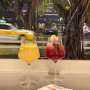 TheSigh瀑布精酿·Cocktail·Wine Bar(烟台山店) - 福州市旅游 缩略图 2