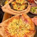 TheSigh瀑布精酿·Cocktail·Wine Bar(烟台山店) - 福州市旅游 缩略图 5
