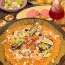 TheSigh瀑布精酿·Cocktail·Wine Bar(烟台山店) - 福州市旅游 缩略图 7