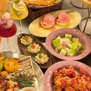 TheSigh瀑布精酿·Cocktail·Wine Bar(烟台山店) - 福州市旅游 缩略图 8