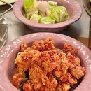 TheSigh瀑布精酿·Cocktail·Wine Bar(烟台山店) - 福州市旅游 缩略图 9