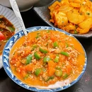麻雀食堂 - 成都市旅游 缩略图 7