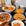 成都市·麻雀食堂