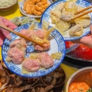 二火锅(上海店) - 上海市旅游 缩略图 5