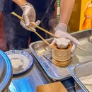 二火锅(上海店) - 上海市旅游 缩略图 6