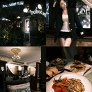 bobocafe(布波咖啡学院路店) - 温州市旅游 缩略图 8