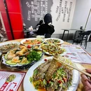 广场阿灿生腌 - 潮州市旅游 缩略图 6