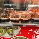 广场阿灿生腌 - 潮州市旅游 缩略图 7