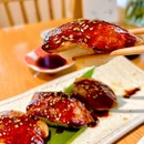 明日家庭料理(珠江新城店) - 广州市旅游 缩略图 4