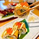 明日家庭料理(珠江新城店) - 广州市旅游 缩略图 5