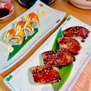 明日家庭料理(珠江新城店) - 广州市旅游 缩略图 2