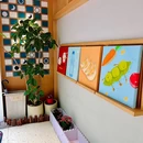 明日家庭料理(珠江新城店) - 广州市旅游 缩略图 7