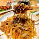 明日家庭料理(珠江新城店) - 广州市旅游 缩略图 6