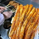 南昌公园 - 深圳市旅游 缩略图 3