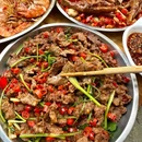 南昌公园 - 深圳市旅游 缩略图 6