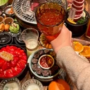 山葵村烤肉(西塔店) - 沈阳市旅游 缩略图 7