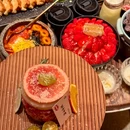 山葵村烤肉(西塔店) - 沈阳市旅游 缩略图 6