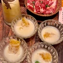山葵村烤肉(西塔店) - 沈阳市旅游 缩略图 3