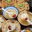 姚脑壳鲜烧牛肉(太原总店) - 太原市旅游 缩略图 6