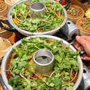 姚脑壳鲜烧牛肉(太原总店) - 太原市旅游 缩略图 3