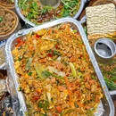姚脑壳鲜烧牛肉(太原总店) - 太原市旅游 缩略图 1