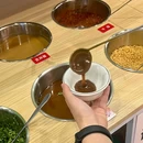 南国牛庄潮汕牛肉自助火锅(东城店) - 东莞市旅游 缩略图 5