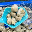 南国牛庄潮汕牛肉自助火锅(东城店) - 东莞市旅游 缩略图 1