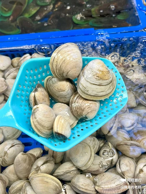 南国牛庄潮汕牛肉自助火锅(东城店) - 东莞市旅游