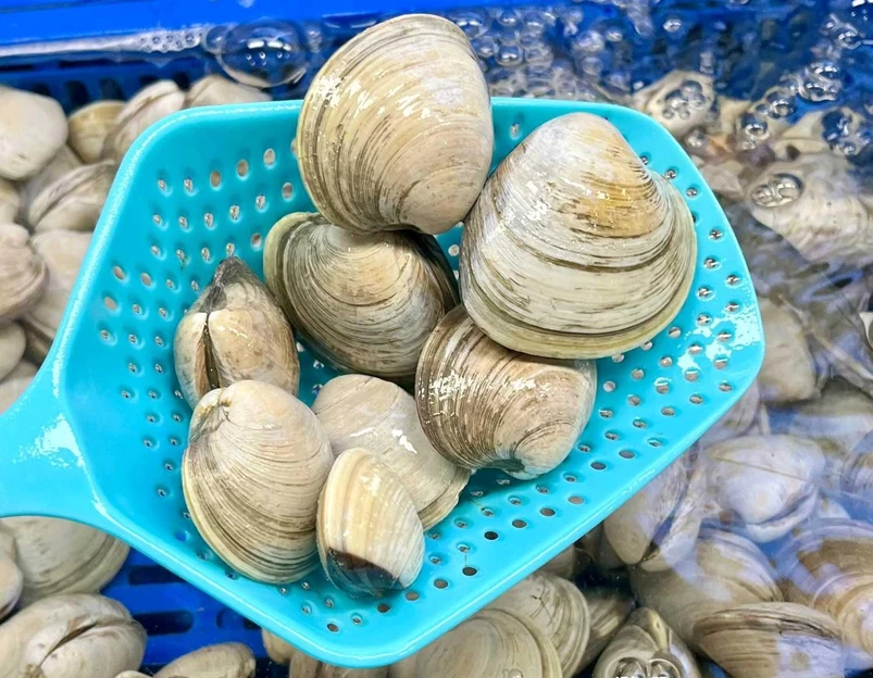 南国牛庄潮汕牛肉自助火锅(东城店) - 东莞市旅游 1