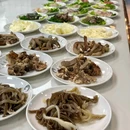 南国牛庄潮汕牛肉自助火锅(东城店) - 东莞市旅游 缩略图 6