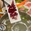 南国牛庄潮汕牛肉自助火锅(东城店) - 东莞市旅游 缩略图 9