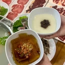 南国牛庄潮汕牛肉自助火锅(东城店) - 东莞市旅游 缩略图 7