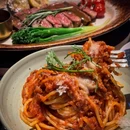 山海Restaurant&bar - 杭州市旅游 缩略图 3