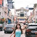 吉隆坡 - 马来西亚旅游 缩略图 4