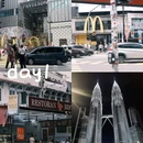 吉隆坡 - 马来西亚旅游 缩略图 1