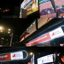 吉隆坡 - 马来西亚旅游 缩略图 8