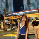 吉隆坡 - 马来西亚旅游 缩略图 7