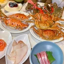 铭门盛宴·艺术海鲜姿造(南山店) - 深圳市旅游 缩略图 4