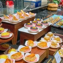 铭门盛宴·艺术海鲜姿造(南山店) - 深圳市旅游 缩略图 9