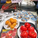铭门盛宴·艺术海鲜姿造(南山店) - 深圳市旅游 缩略图 7