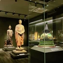 曼谷 - 泰国旅游 缩略图 2